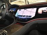 Mercedes-Benz EQE bei Sportwagen.expert - Abbildung (9 / 15)
