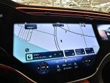 Mercedes-Benz EQE bei Sportwagen.expert - Abbildung (11 / 15)