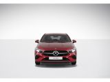 Mercedes-Benz A-Klasse bei Sportwagen.expert - Abbildung (9 / 15)