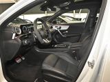 Mercedes-Benz A-Klasse bei Sportwagen.expert - Abbildung (10 / 15)
