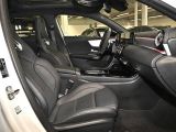Mercedes-Benz A-Klasse bei Sportwagen.expert - Abbildung (3 / 15)