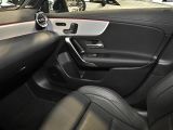 Mercedes-Benz A-Klasse bei Sportwagen.expert - Abbildung (15 / 15)
