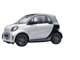 Smart smart fortwo bei Sportwagen.expert - Abbildung (11 / 15)