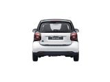 Smart smart fortwo bei Sportwagen.expert - Abbildung (10 / 15)