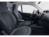 Smart smart fortwo bei Sportwagen.expert - Abbildung (8 / 15)