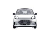 Smart smart fortwo bei Sportwagen.expert - Abbildung (9 / 15)