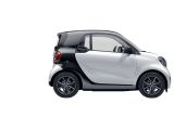 Smart smart fortwo bei Sportwagen.expert - Abbildung (5 / 15)