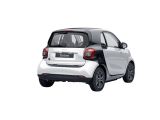 Smart smart fortwo bei Sportwagen.expert - Abbildung (3 / 15)