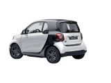 Smart smart fortwo bei Sportwagen.expert - Abbildung (12 / 15)