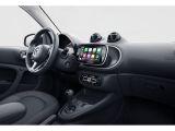 Smart smart fortwo bei Sportwagen.expert - Abbildung (4 / 15)