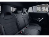 Mercedes-Benz CLA-Klasse bei Sportwagen.expert - Abbildung (9 / 15)
