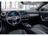 Mercedes-Benz CLA-Klasse bei Sportwagen.expert - Abbildung (2 / 15)