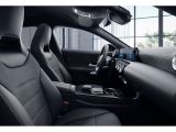 Mercedes-Benz CLA-Klasse bei Sportwagen.expert - Abbildung (8 / 15)