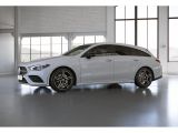 Mercedes-Benz CLA-Klasse bei Sportwagen.expert - Abbildung (12 / 15)