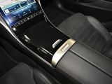 Mercedes-Benz C 300e AMG Sport bei Sportwagen.expert - Abbildung (14 / 15)