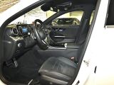 Mercedes-Benz C 300e AMG Sport bei Sportwagen.expert - Abbildung (10 / 15)