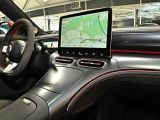 Smart Brabus Star One bei Sportwagen.expert - Abbildung (9 / 15)