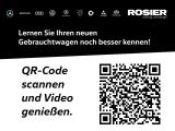 Smart Brabus Star One bei Sportwagen.expert - Abbildung (2 / 15)