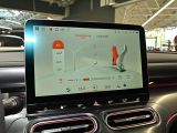 Smart Brabus Star One bei Sportwagen.expert - Abbildung (13 / 15)