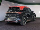 Smart Brabus Star One bei Sportwagen.expert - Abbildung (5 / 15)