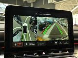 Smart Brabus Star One bei Sportwagen.expert - Abbildung (12 / 15)