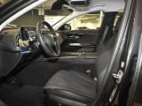 Mercedes-Benz E-Klasse bei Sportwagen.expert - Abbildung (10 / 15)