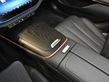 Mercedes-Benz E-Klasse bei Sportwagen.expert - Abbildung (14 / 15)