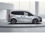 Mercedes-Benz 200 bei Sportwagen.expert - Abbildung (5 / 15)