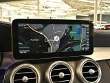 Mercedes-Benz Andere bei Sportwagen.expert - Abbildung (11 / 15)