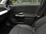Mercedes-Benz GLB-Klasse bei Sportwagen.expert - Abbildung (14 / 15)