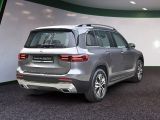 Mercedes-Benz GLB-Klasse bei Sportwagen.expert - Abbildung (4 / 15)