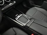 Mercedes-Benz GLB-Klasse bei Sportwagen.expert - Abbildung (13 / 15)