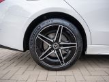 Mercedes-Benz Andere bei Sportwagen.expert - Abbildung (5 / 15)