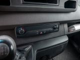 Mercedes-Benz Sprinter bei Sportwagen.expert - Abbildung (10 / 15)