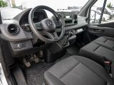 Mercedes-Benz Sprinter bei Sportwagen.expert - Abbildung (6 / 15)