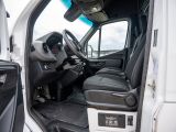 Mercedes-Benz Sprinter bei Sportwagen.expert - Abbildung (7 / 15)