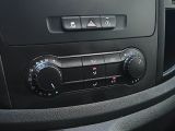 Mercedes-Benz Vito bei Sportwagen.expert - Abbildung (13 / 15)
