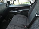 Mercedes-Benz Vito bei Sportwagen.expert - Abbildung (15 / 15)