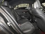 Mercedes-Benz C 300e AMG bei Sportwagen.expert - Abbildung (5 / 15)