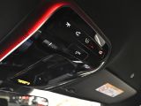 Mercedes-Benz C 300e AMG bei Sportwagen.expert - Abbildung (14 / 15)