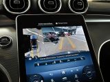 Mercedes-Benz C 300e AMG bei Sportwagen.expert - Abbildung (12 / 15)