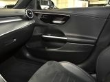 Mercedes-Benz C 300e AMG bei Sportwagen.expert - Abbildung (15 / 15)