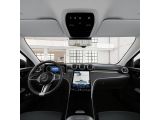 Mercedes-Benz C Avantgarde bei Sportwagen.expert - Abbildung (14 / 15)
