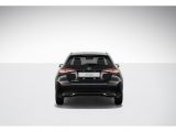 Mercedes-Benz A-Klasse bei Sportwagen.expert - Abbildung (11 / 15)