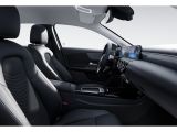 Mercedes-Benz A-Klasse bei Sportwagen.expert - Abbildung (8 / 15)
