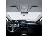Mercedes-Benz A-Klasse bei Sportwagen.expert - Abbildung (14 / 15)