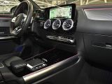 Mercedes-Benz EQA bei Sportwagen.expert - Abbildung (9 / 15)