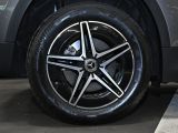 Mercedes-Benz EQA bei Sportwagen.expert - Abbildung (8 / 15)