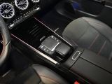 Mercedes-Benz EQA bei Sportwagen.expert - Abbildung (14 / 15)