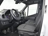 Mercedes-Benz Sprinter bei Sportwagen.expert - Abbildung (8 / 15)